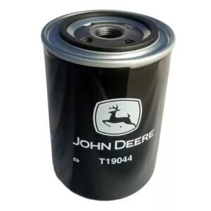 Filtro John Deere Original Aceite T19044 1420-2420-3550-3140