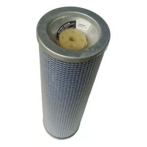 Filtro De Aire Secundario John Deere Re51630 Jd8300