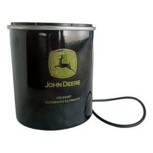 Filtro Combustible John Deere Dq24057 Jd1185-6615