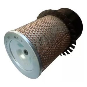Filtro De Aire Primario John Deere Dq46907 Jd6605