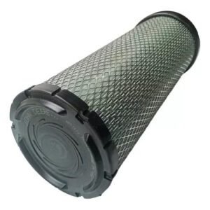 Filtro De Aire Primario John Deere Dq46908 Jd6605