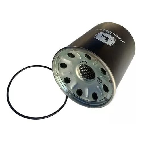 Filtro Hidráulico John Deere Re45864 Jd P165877