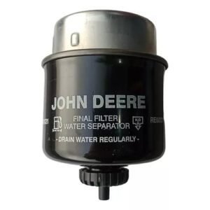 Filtro Combustible John Deere Re60021 Jd5705-5065-5725
