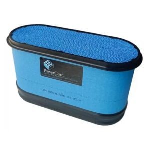 Filtro De Aire Primario John Deere Al172780 Jd6615