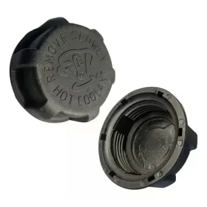 Tapa Depósito De Expansión Para Camión Scania S4