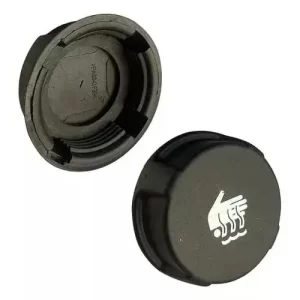 Tapa Depósito De Expansión Para Camión Volvo Renault