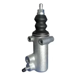 Cilindro Bombín Embrague Inferior Para Iveco Tector 170e22