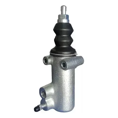 Cilindro Bombín Embrague Inferior Para Iveco Tector 170e22