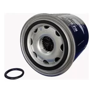 Cartucho Filtro Secador Aire Premium M39x1.5 Mb Camión