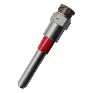 Sensor Velocímetro Para Tacógrafo Para Camión Iveco Stralis