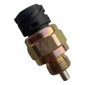 Sensor De Marcha Atrás Para Camión Iveco Volvo Renault