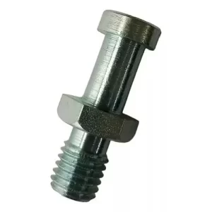 Tope Traba Reten Perno De Cerradura Puerta Camión Ford Cargo