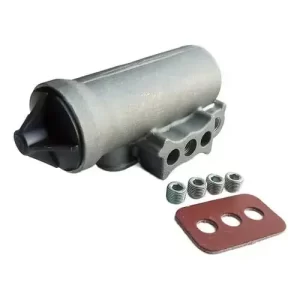 Válvula Gobernadora De Aire Tipo Bendix D2 10kg