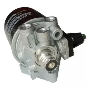 Secador Aire M16 Tipo Wabco Para Camión Vw Constellation