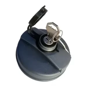 Tapa Tanque Depósito Urea Para Camión Vw Iveco Ford C/llave