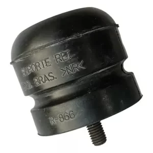 Buje Taco Tope Cabina Para Camión Scania Serie 4