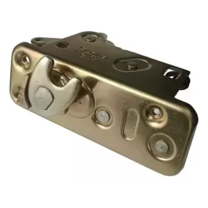 Cerradura Puerta Derecha Para Mercedes Benz 1114 1518 1521