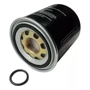 Cartucho Filtro Secador Aire Tipo Renault Rosca Izquierda