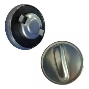 Tapa Llenado Aceite Motor Para Camión M.benz Scania