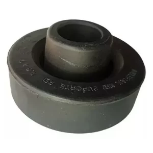 Buje Taco Soporte Inferior Cabina P/camión Scania 112/113t