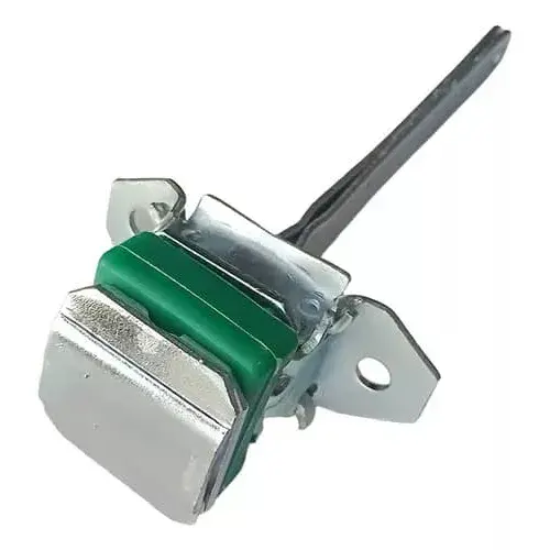 Limitador Puerta Volkswagen Der/izq 18310 13180 17310 17300