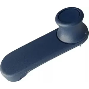 Manija Levanta Vidrio Alza Cristal Para M. Benz 1620/1634