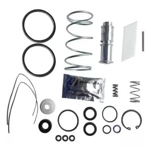 Kit Reparación Mini Servo Vw Constellation 17250 19320