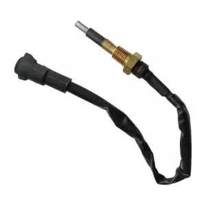 Sensor Nivel De Agua Para Camión Ford Volkswagen 1722/17300