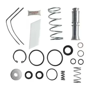 Kit Reparación Mini Servo Iveco Tector Sm1a