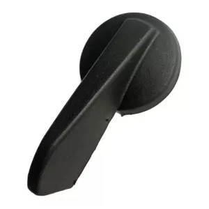 Manija Interior De Puerta Para Camión Scania 112/113