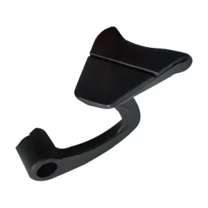 Manija Interior Puerta Izquierda Para Camión Scania S4