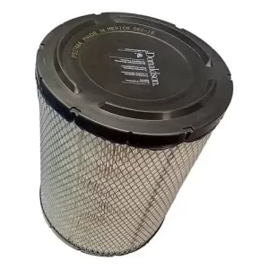 Filtro De Aire Primario Donaldson P527484 Kodiac