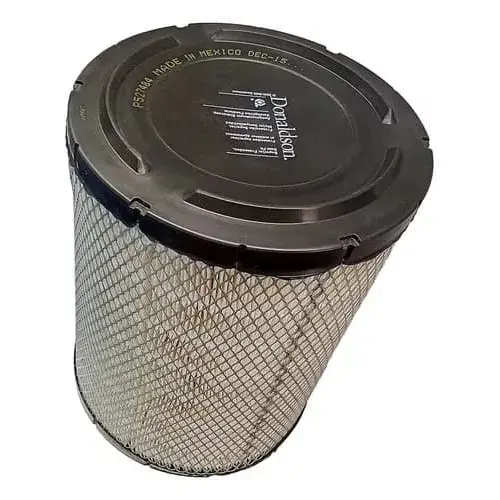 Filtro De Aire Primario Donaldson P527484 Kodiac