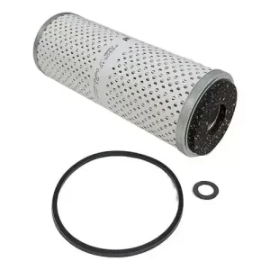 Filtro Combustible Gasoil Gas-oil Donaldson P550540 Grove