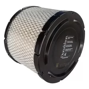 Filtro De Aire Primario Donaldson P533109 Autoelevador Daewo