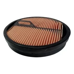 Filtro De Aire De Seguridad Secundario Donaldson P547520