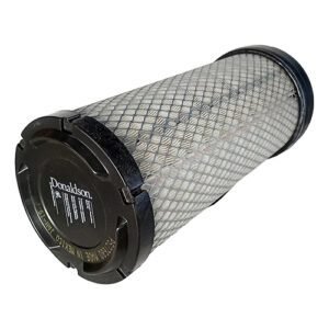 Filtro De Aire Seguridad Donaldson P527680 Para Kodak