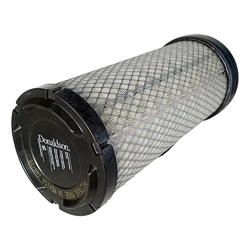 Filtro De Aire Seguridad Donaldson P527680 Para Kodak