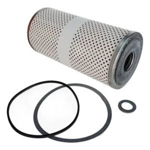 Filtro Donaldson Aceite Motor P550132 Para Grove