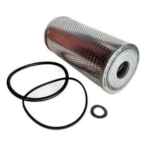 Filtro Donaldson Hidráulico P550951 Para Grúa Grove