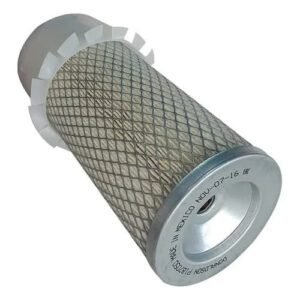 Filtro De Aire Primario Donaldson P182050 Para Avant