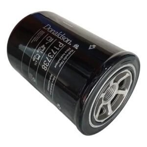 Filtro Donaldson Hidráulico P173738 Para Cat