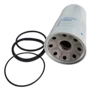 Filtro Donaldson Hidráulico P550251 Para Gleaner Cosechadora