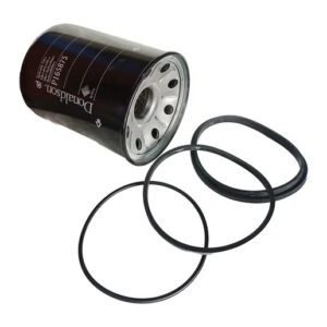 Filtro Donaldson Hidráulico P165875 Para Gleaner