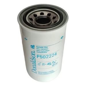 Filtro Donaldson Hidráulico P502224 Para Farmall