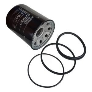 Filtro Donaldson Hidráulico P165877