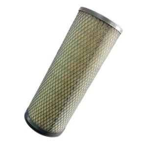 Filtro De Aire Seguridad Donaldson P123828 Para New Holland