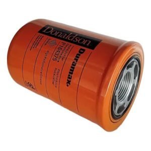 Filtro Donaldson Hidráulico P164375 Para Bobcat