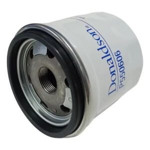 Filtro Donaldson Hidráulico P550606 Para Pla Allison Automat