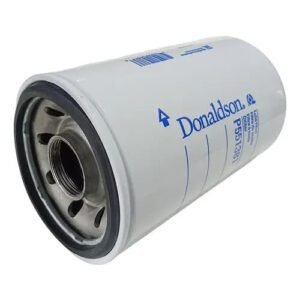 Filtro Donaldson Aceite Lubricante P551381 Para Michigan